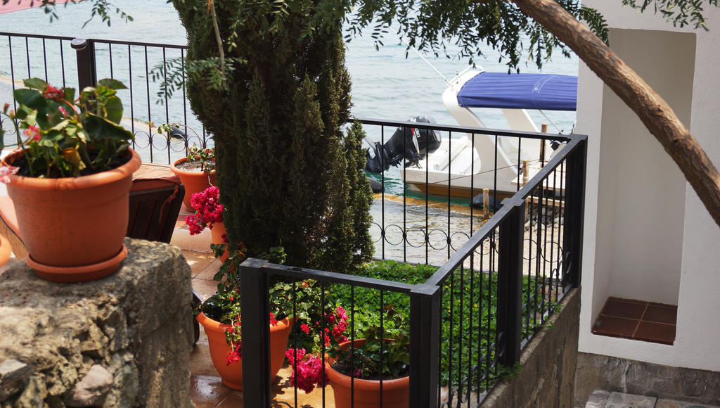 Atitlan Villas Agua Escondida Exterior foto