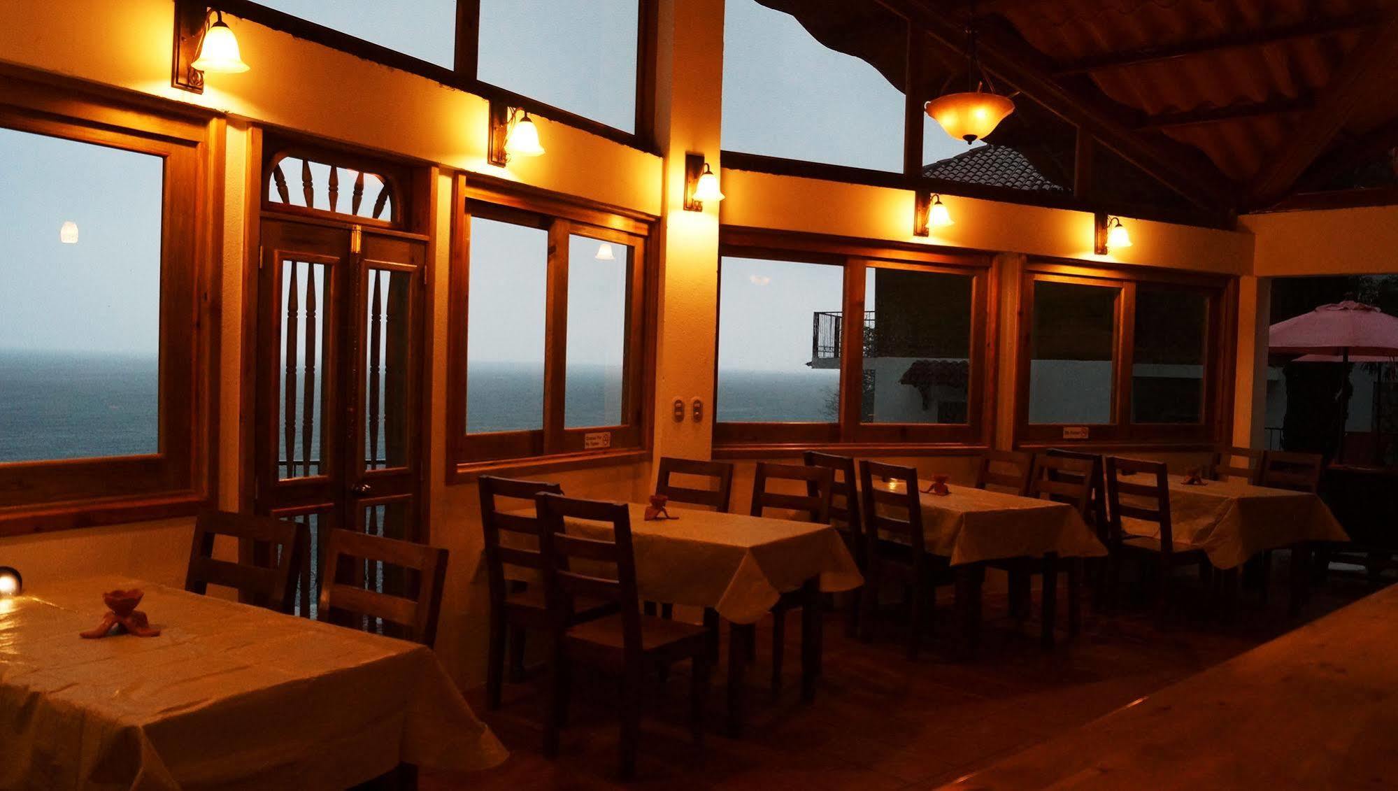 Atitlan Villas Agua Escondida Exterior foto