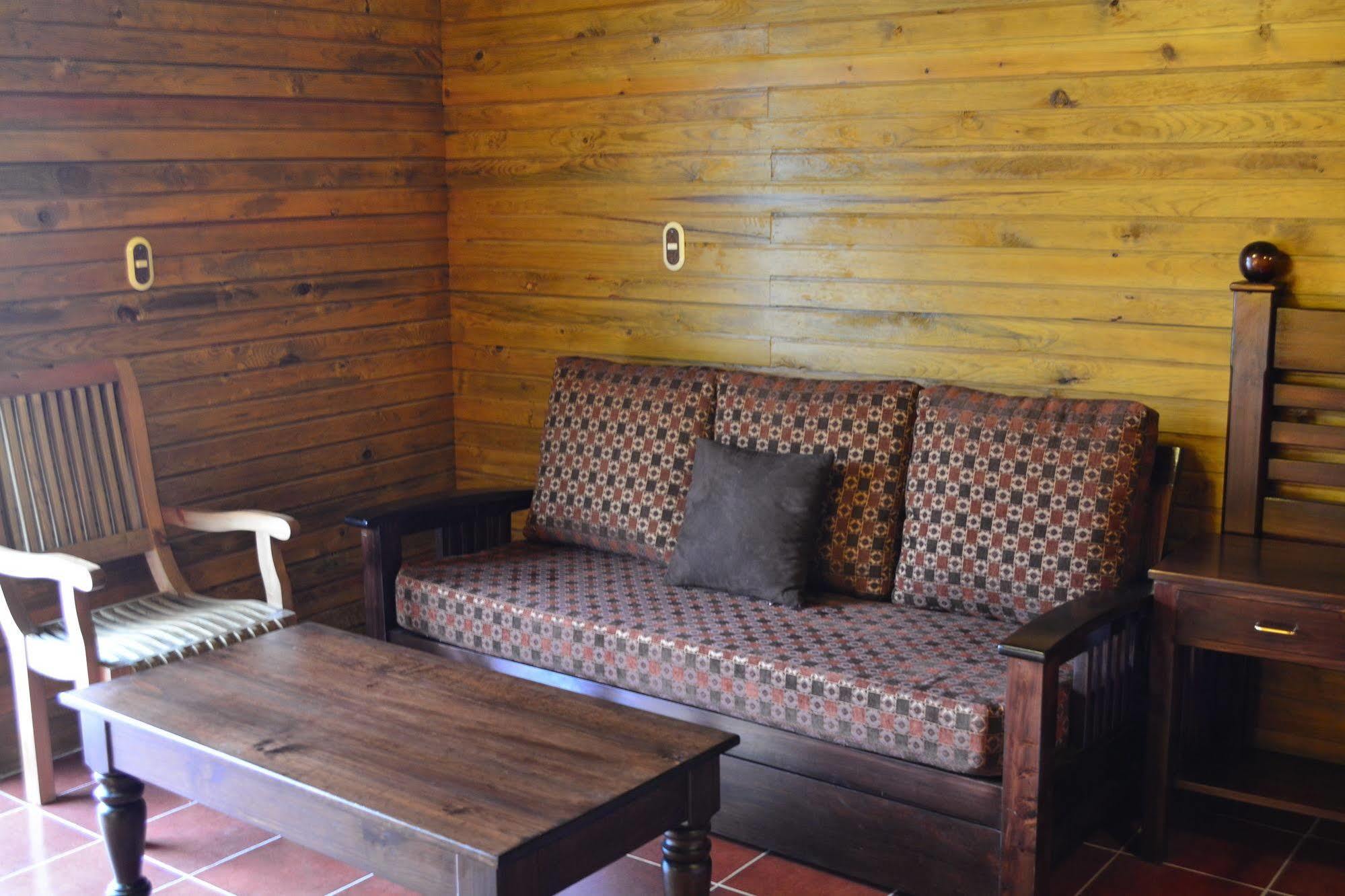 Atitlan Villas Agua Escondida Exterior foto